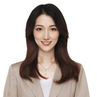 Shuya Chen