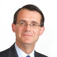 Adrian Ahern
