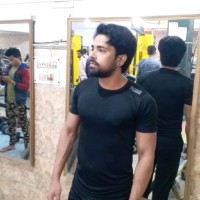 Amit Thakur