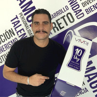 Enrique Venegas