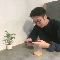 Sammy Chan