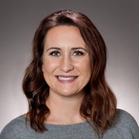 Amanda R.