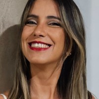 Tamara Assis Barros Silva de Carvalho