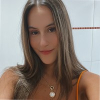 Livia Faccio
