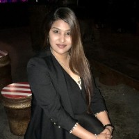 Nerissa Naidoo