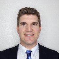 Matt Petello