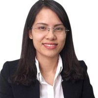 Pham Loan