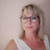 Annette Schuchardt