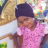 Nasiru Bello