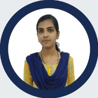 Aashika. G.J