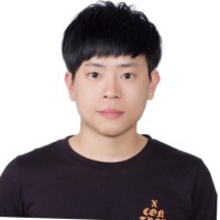 Rex Fu