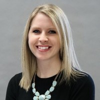 Paige Meredith, Mba