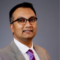 Saurav Ganguli