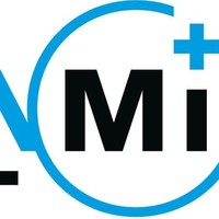Nmi Certin B.V.