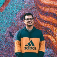 Shemuel Crisang