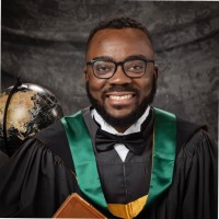 Eric Quaye, E.I.T, Masc