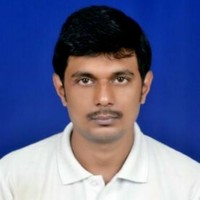 Kishan Tiwari