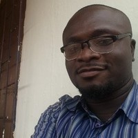 AL-HASSAN ABDUL-RAHMAN NEINDOW
