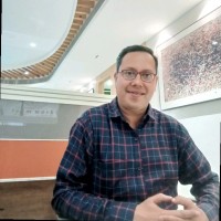 SANTANU CHAKRABORTY