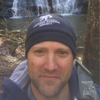 Kevin Mcmanus