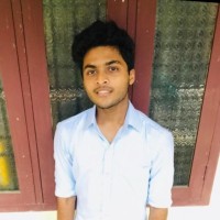 Sreekanth K