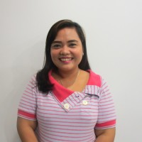 Ma. Rosario Sanchez