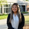 Jessica Lin