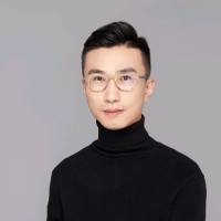 Chris Tam