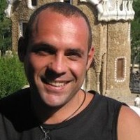 Alessandro Bonaparte