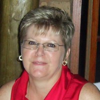 Tracy Venter