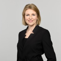 Verena Strobel