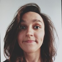 Honorata Rosłanowska