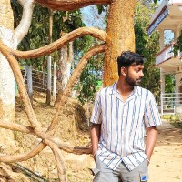 Sidharth Singh
