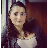 Valentina Zanardi