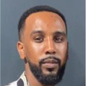Abdi S.
