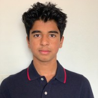 Ryan Moothedath