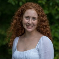 Katie Cox