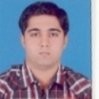 Mitesh Thacker