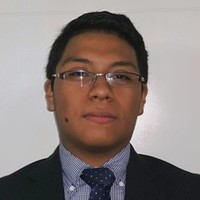 Rodolfo Esteban Capristán Villegas