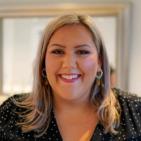 Laura Adlington