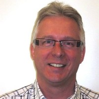 Peter Van Rijn