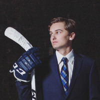 Jason Knoll