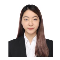 Esther Lau