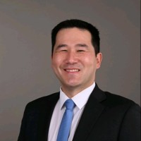 Sergio Mitsuo Vilela