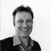 Kim Højbjerg Hansen