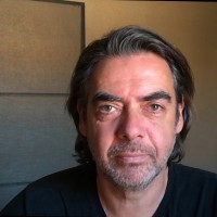 Wilfried Langenaeker