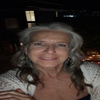 Nancy Luongo