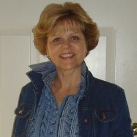 Irina Chayka