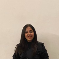 Samridhi Sikri