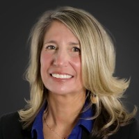 Holli Smith
